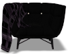 ~S~ Oracle Chair
