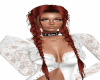 Carley~plaits copper