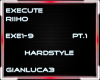H-style - Execute pt1