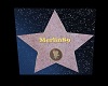 ~LB~HollywoodStar-Merlin