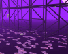 Its Raining Money