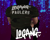 Logang Paulers (M)
