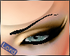 eyebrows