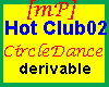 [mP]HoTClub CircleDance2