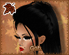 -G- Devore black