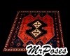 MP ARABIAN DREAM rug2