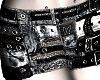 STRAPS v2