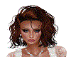 Glynis ~ IMC Chestnut