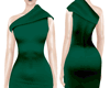 Emerald Long Dress