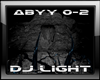 Dark Abyss DJ LIGHT