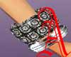 Bangle Collection R V2