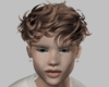 Bonz İas s2g
