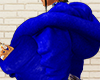 LxVer Jacket