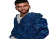 Swet Blu 1
