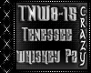 Tenessee Whiskey P2