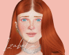 𝐼𝑧.MamieGinger
