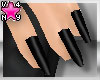 [V4NY] Lust Hand Goth