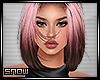 Nadinette Enchant