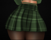 Harvest Moon Skirt V4