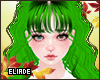Trudy Acid V3