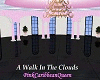 ~A Walk In The Clouds~