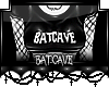 [☥] Batcave [Top]