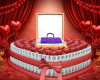 Birks Bouquet Purple