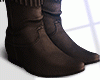 Country Boots
