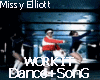 Missy Elliot-Work It|D~S