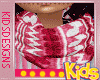 KIDS