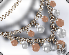 LgeMyra Necklace