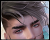 IGI Hair Style v.3