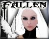 *FA* High Elf Queen Anim