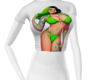 SFG Gear Wmn Toon Grl 18