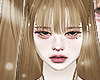 Yulia + Star clips