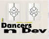 [JR] Dancers n Dev