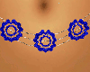 [m58]Excellent Belly