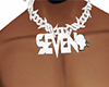Seven's Chain