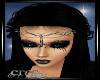 ~Cres~UnholyCirclet