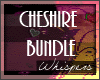 [eb] :Cheshire Bundle: