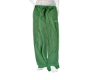 Green Nke