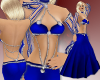 [B]RomanticGown-3.Ed-blu