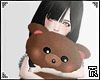 Valentine Day