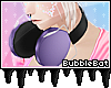 [BB] MP3 F Purple 2