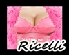 Top Pink