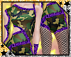 ⍣ Daring Elitez