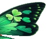 shamrock wings