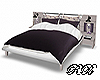 Casaday Bedroom Set