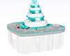 bolo de casamento