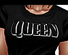 [JJ] Queen